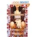 I Am the Wallpaper (Readers Circle (Delacorte))