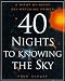 A Life Under The Stars