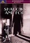 Shadows and Fog