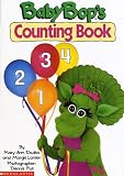 Baby Bop s Counting Book