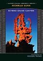 Beyond Grand Canyon [DVD] [2006] [NTSC]