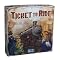 Spiel des Jahres