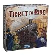 Ticket to Ride