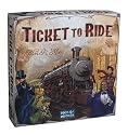 Ticket to Ride