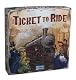 Ticket to Ride