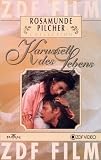 Rosamunde Pilcher: Karussell des Lebens - Christiane H�rbiger