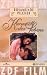 Rosamunde Pilcher: Karussell des Lebens [VHS]