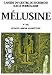 Melusine - Cassagnes France