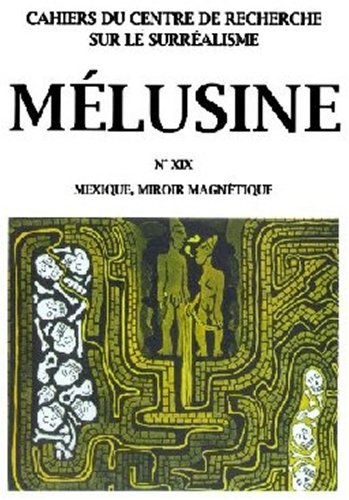 Childrens Toyshop  Magazines : Melusine - Cassagnes France