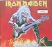 Fear of the Dark Live [Limited Numbered Edition] (UK Import) von Iron Maiden - alle Infos