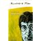 My favourite books on The Beatles