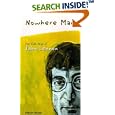 Nowhere Man: The Final Days of John Lennon