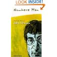 Nowhere Man: The Final Days of John Lennon by Robert Rosen
