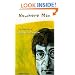 Nowhere Man: The Final Days of John Lennon