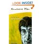Nowhere Man: The Final Days of John Lennon