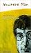 Book Nowhere Man: The Final Days of John Lennon
