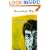 Nowhere Man: The Final Days of John Lennon