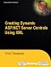 Creating Dynamic ASP.NET Server Controls Using XML