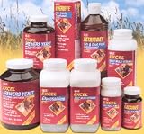 Eight In One Products N760 Excel Nutricoat Skin and Coat Liquid 16 oz
