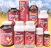 Eight In One Products N818TR Excel Senior Time Release Multi Vitamin 100 tabs