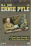 DVD : G.I. Joe - Ernie Pyle