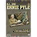 G.I. Joe - Ernie Pyle