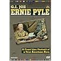 G.I. Joe - Ernie Pyle