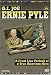 G.I. Joe - Ernie Pyle