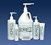 Biofreeze 16oz Pump Bottle