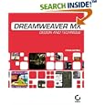 Dreamweaver MX: Design and Technique (With CD-ROM)