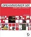 Books : Dreamweaver MX: Design and Technique (With CD-ROM)