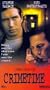 Crimetime [VHS]