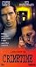 VHS : Crimetime