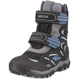 Geox J0306B 1122 C9221 Kunior Alaska boy WPF Jungen Stiefel