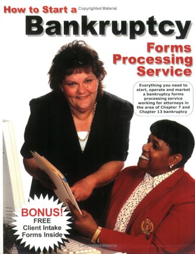 Paralegal Services