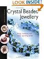 Crystal Beaded Jewellery