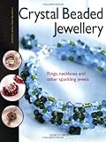 Crystal Beaded Jewellery