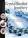 Crystal Beaded Jewellery