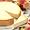 Omaha Steaks 1 (6 in) New York Cheesecake