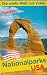 Nationalparks - USA Spezial