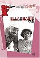 Norman Granz Jazz In Montreux Presents Ella & Basie '79