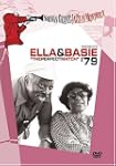 Ella Fitzgerald:Norman Granz J