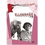 Norman Granz Jazz In Montreux Presents Ella & Basie '79
