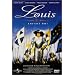 Mon Best of des films historiques.