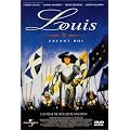 Louis, enfant roi