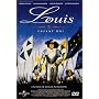 Louis, enfant roi