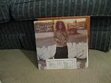 Diana Marocvitz - Horse Of A Differnt Feather