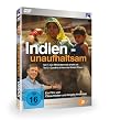 Indien - Unaufhaltsam