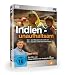 Indien - Unaufhaltsam