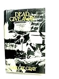 Dead give away